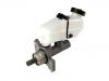 刹车总泵 Brake Master Cylinder:93744986