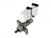 刹车总泵 Brake Master Cylinder:93744978