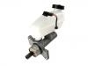 刹车总泵 Brake Master Cylinder:93742806