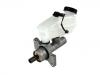 刹车总泵 Brake Master Cylinder:93742807