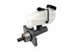 刹车总泵 Brake Master Cylinder:93745323