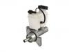 Maître-cylindre de frein Brake Master Cylinder:96418832