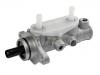 刹车总泵 Brake Master Cylinder:96345729