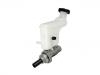 刹车总泵 Brake Master Cylinder:58510-2S101