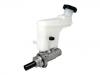 刹车总泵 Brake Master Cylinder:58510-2S201