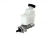 刹车总泵 Brake Master Cylinder:58510-3J800