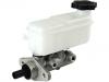 Cilindro principal de freno Brake Master Cylinder:48540-21100