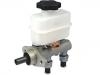 Maître-cylindre de frein Brake Master Cylinder:48540-08200