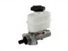 главный тормозной цилиндр Brake Master Cylinder:48540-05700