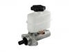 Hauptbremszylinder Brake Master Cylinder:48540-05600