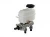 Cilindro principal de freno Brake Master Cylinder:48540-09200