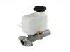 Hauptbremszylinder Brake Master Cylinder:48540-09102