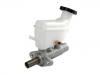 刹车总泵 Brake Master Cylinder:58510-2K300