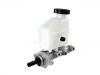 刹车总泵 Brake Master Cylinder:58510-2L300