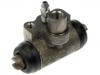 Cylindre de roue Wheel Cylinder:44100-ED010