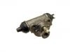 Cilindro de rueda Wheel Cylinder:44100-4M410