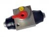 Cylindre de roue Wheel Cylinder:92098061