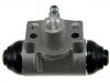 刹车分泵 Wheel Cylinder:43300-SNA-A01
