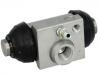 刹车分泵 Wheel Cylinder:4402.F8