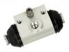 刹车分泵 Wheel Cylinder:1756242