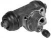 Cilindro de rueda Wheel Cylinder:44100-VE400