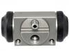 刹车分泵 Wheel Cylinder:77365348