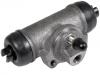 Cilindro de rueda Wheel Cylinder:44100-3W400