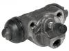 Cilindro de rueda Wheel Cylinder:44100-AX001