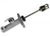 离合总泵 Clutch Master Cylinder:8-98117-644-0