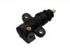 рабочий цилиндр сцепления Clutch Slave Cylinder:30620-0W020