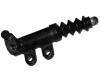 Cylindre récepteur d'embrayage Clutch Slave Cylinder:EH14-41-920