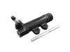 Cylindre récepteur d'embrayage Clutch Slave Cylinder:31470-37050