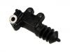 Nehmerzylinder, Kupplung Clutch Slave Cylinder:30620-CD010