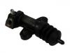 Nehmerzylinder, Kupplung Clutch Slave Cylinder:30620-EA000