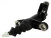 Cylindre récepteur d'embrayage Clutch Slave Cylinder:8-94460-267-0