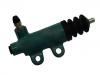 离合分泵 Clutch Slave Cylinder:31470-38020