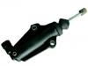 Clutch Slave Cylinder:55183387