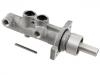 刹车总泵 Brake Master Cylinder:4601.P8