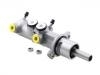 главный тормозной цилиндр Brake Master Cylinder:93191699