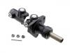 刹车总泵 Brake Master Cylinder:000 431 66 01