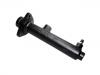 刹车总泵 Brake Master Cylinder:005 430 41 01