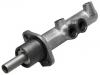 Brake Master Cylinder:2991745