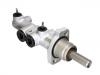 Cilindro principal de freno Brake Master Cylinder:6Q0 611 019 R