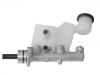 刹车总泵 Brake Master Cylinder:47201-1A360