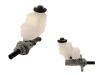 刹车总泵 Brake Master Cylinder:47201-42340