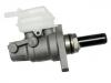 刹车总泵 Brake Master Cylinder:47028-48020