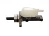 刹车总泵 Brake Master Cylinder:47201-B1010