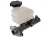 Cilindro principal de freno Brake Master Cylinder:58510-2D500