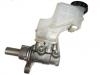 Brake Master Cylinder:D6010-JN00B