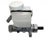 刹车总泵 Brake Master Cylinder:MR475274